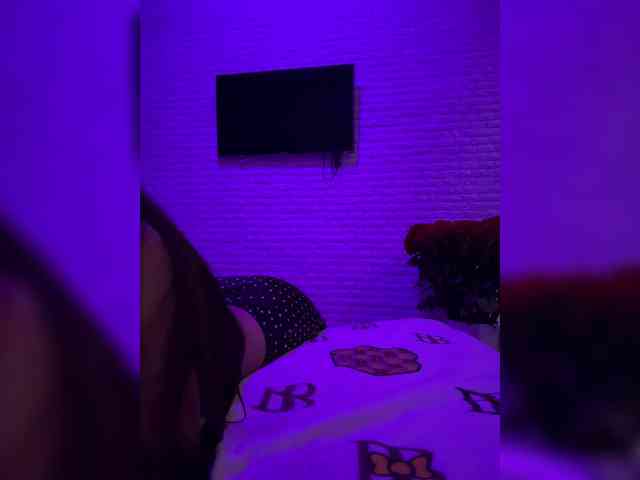 grkvs webcam
