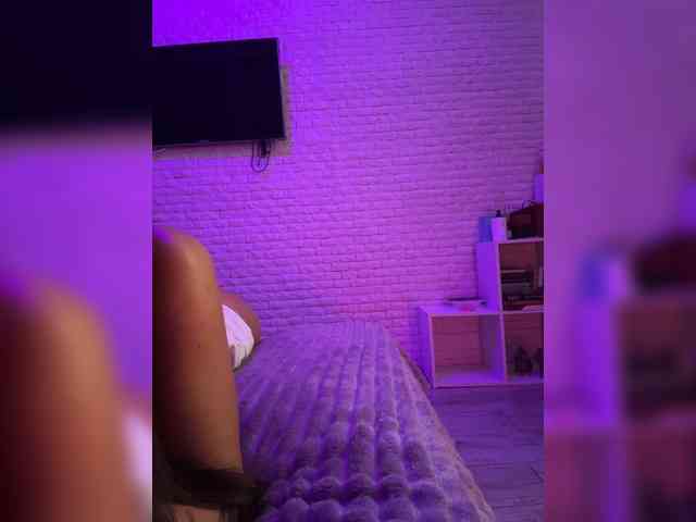 grkvs webcam