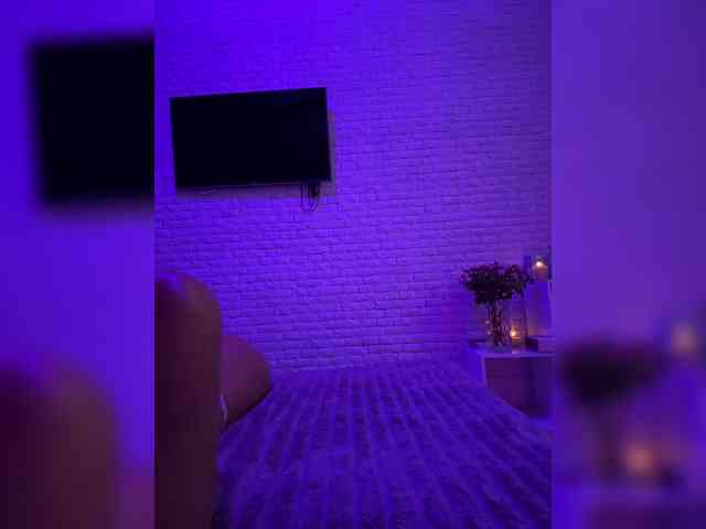 grkvs webcam
