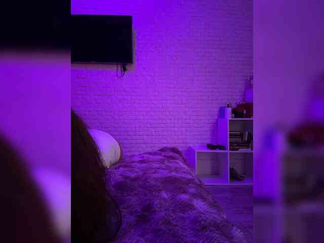 grkvs webcam