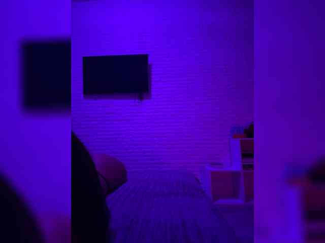 grkvs webcam