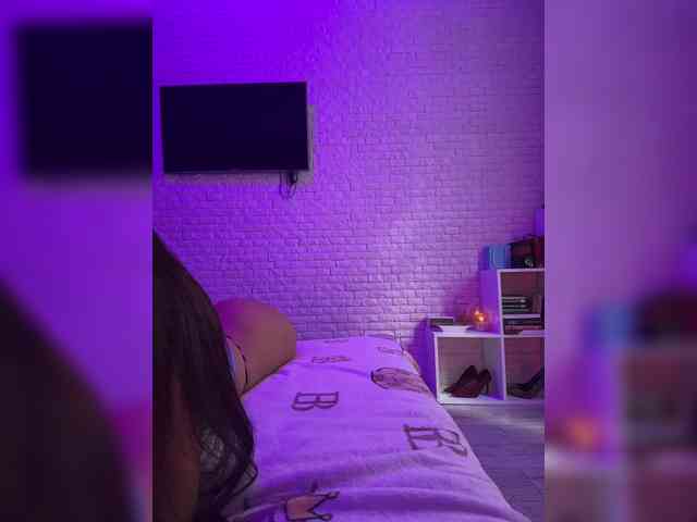 Sweetkira25 - Girl 