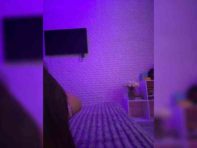 grkvs webcam