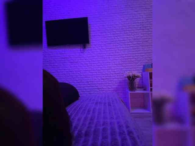 grkvs webcam