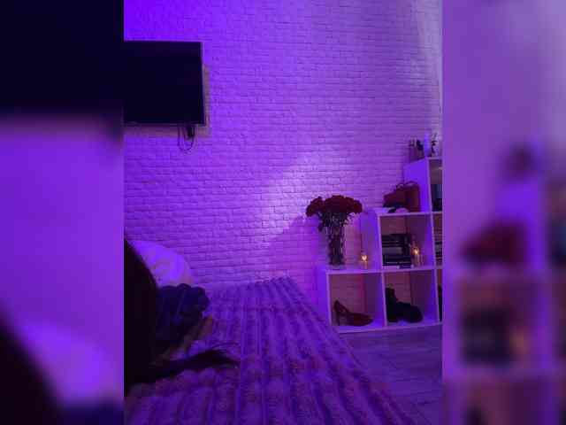 grkvs webcam