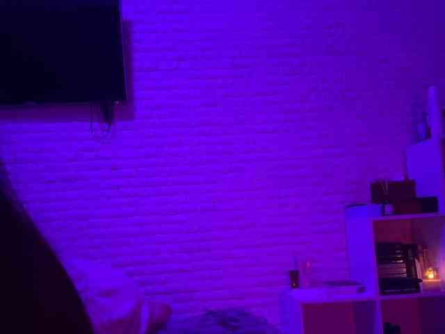grkvs webcam