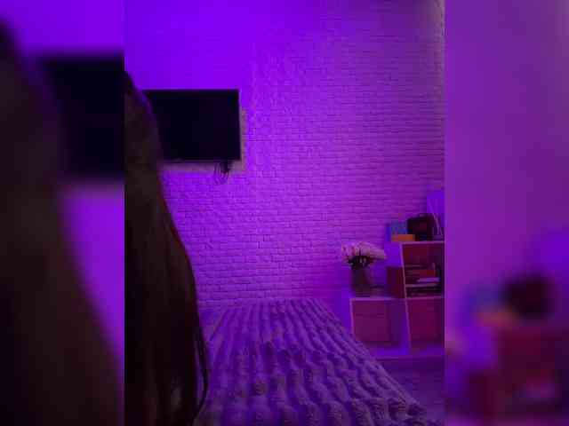 grkvs webcam