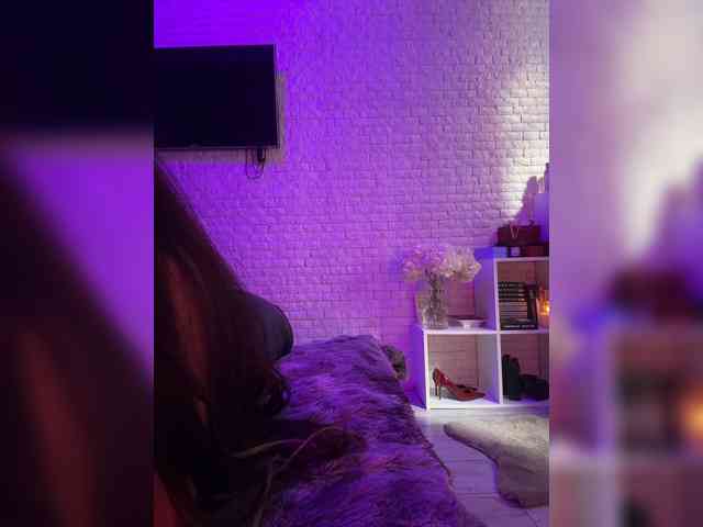 grkvs webcam