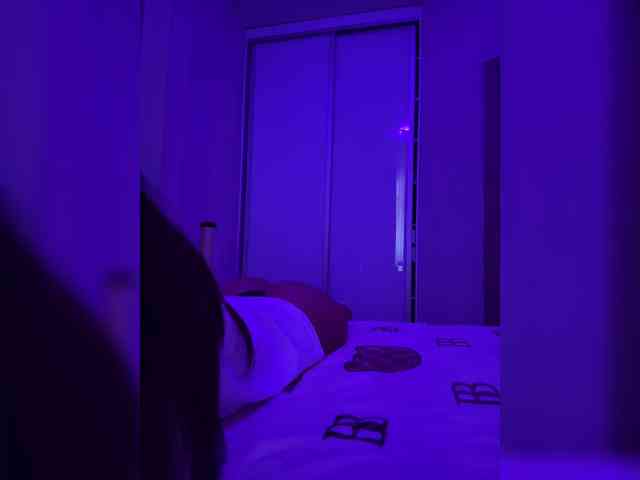 grkvs webcam