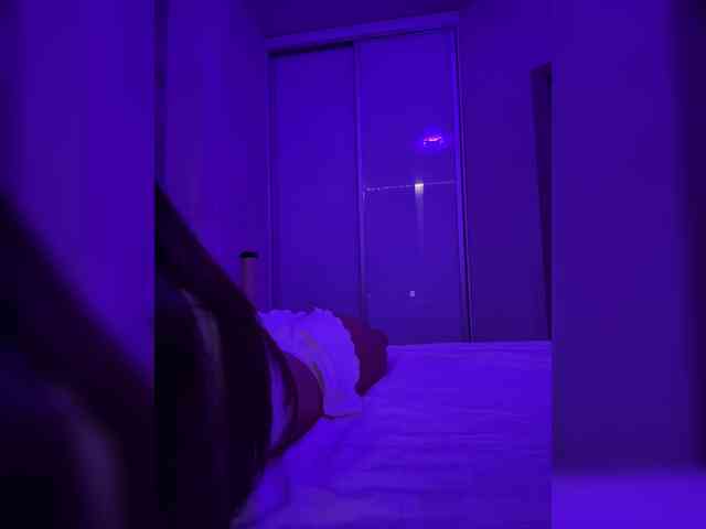grkvs webcam