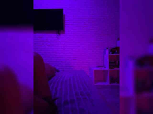 grkvs webcam