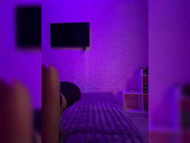 grkvs webcam