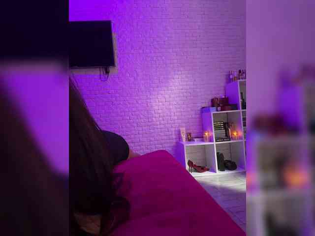 grkvs webcam