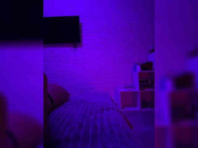 grkvs webcam