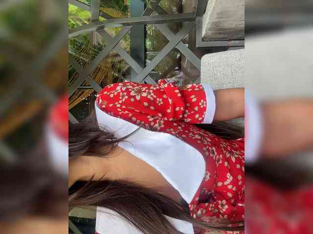 sweetkira25