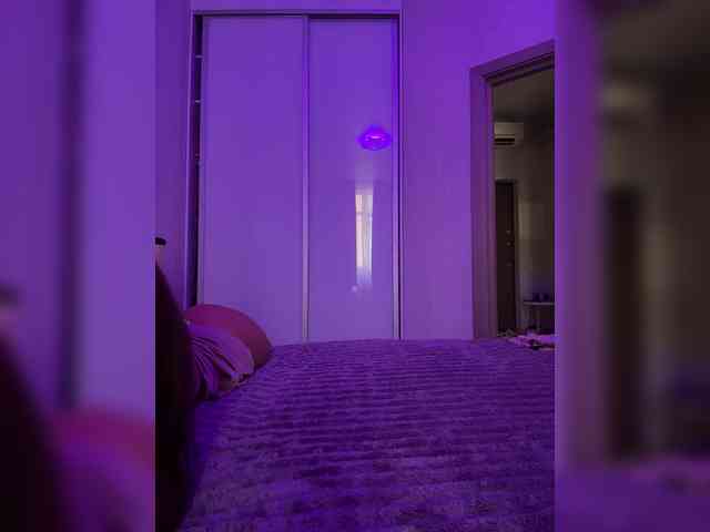 grkvs webcam