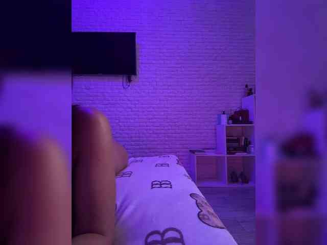 grkvs webcam
