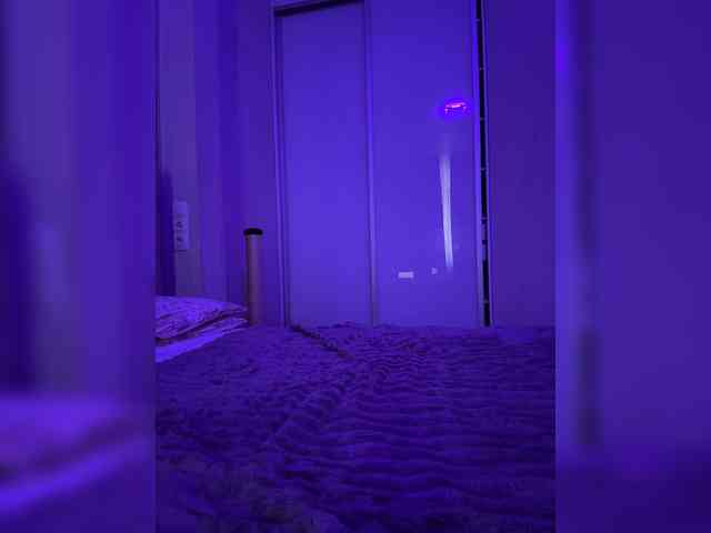 grkvs webcam