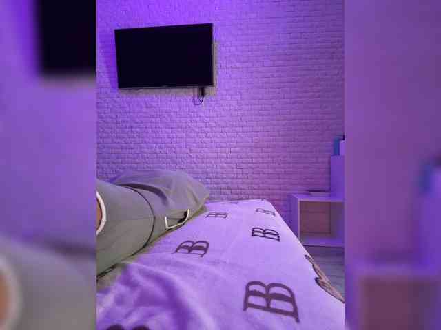 grkvs webcam