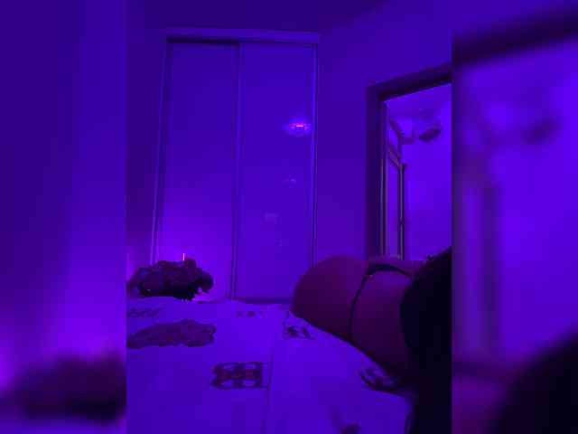 grkvs webcam