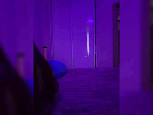 grkvs webcam