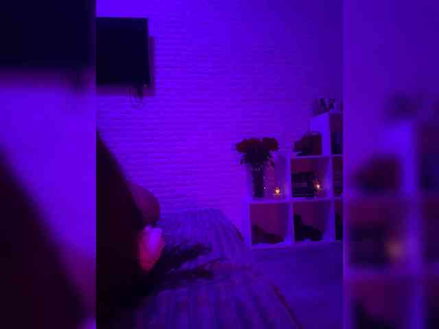 grkvs webcam