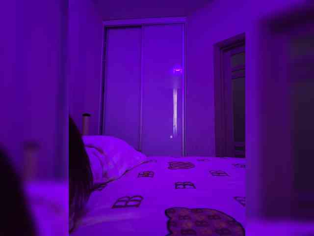 grkvs webcam