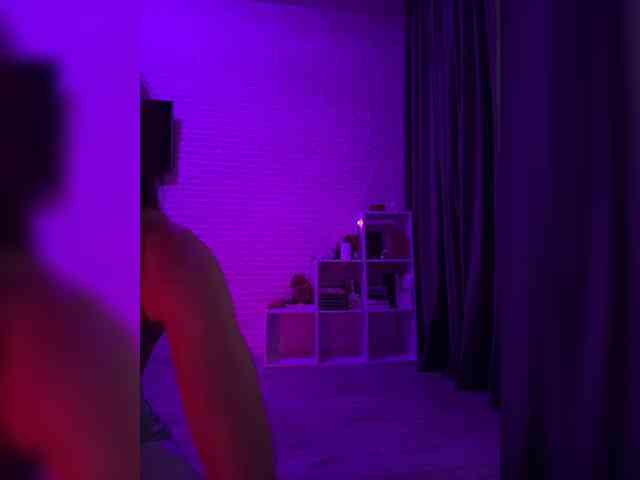grkvs webcam