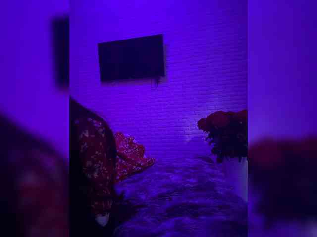 grkvs webcam