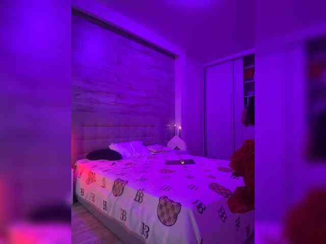 grkvs webcam