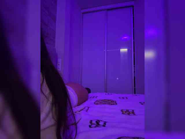 grkvs