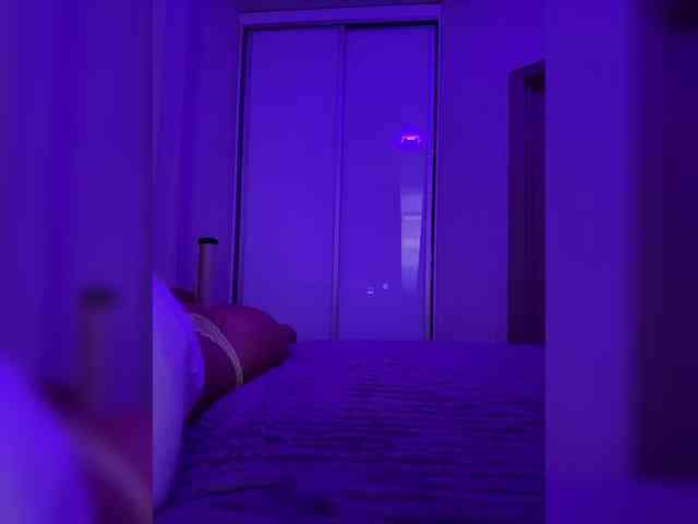 grkvs webcam