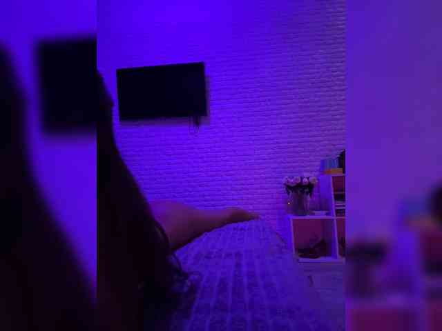 grkvs webcam