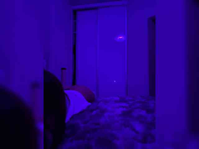 grkvs webcam