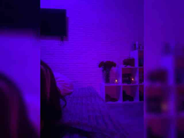 grkvs webcam