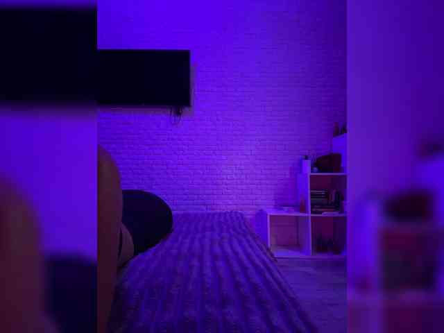 grkvs webcam