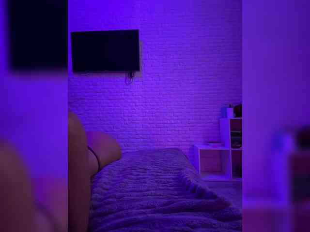grkvs webcam