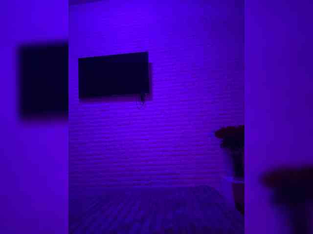 grkvs webcam