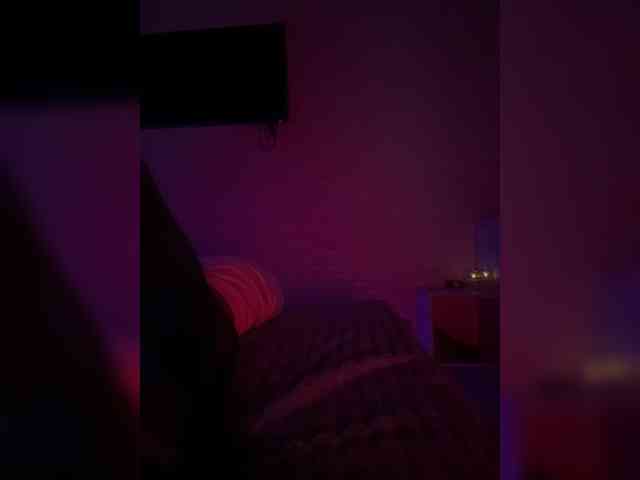 grkvs webcam
