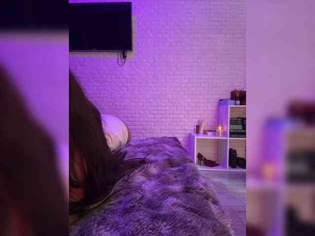 grkvs webcam