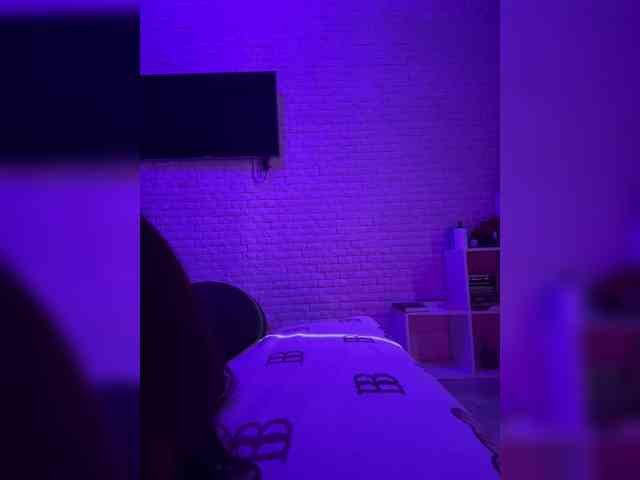 grkvs webcam