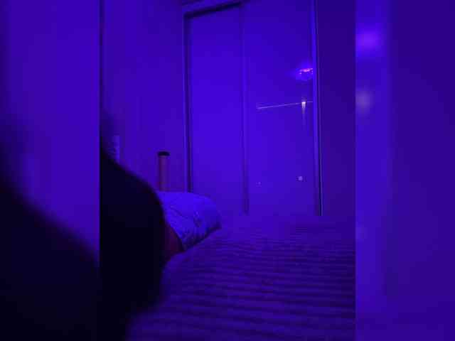 grkvs webcam