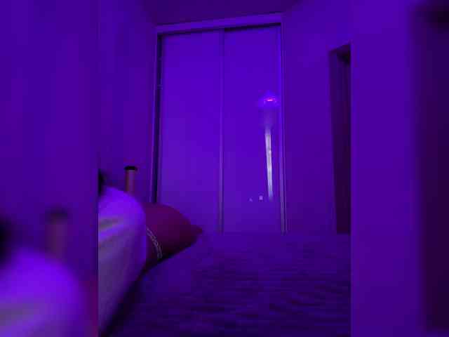 grkvs webcam
