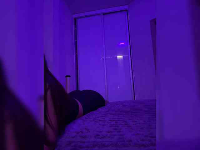 grkvs webcam