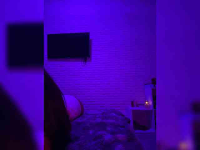 grkvs webcam