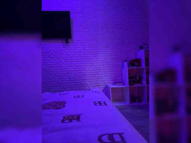 grkvs webcam