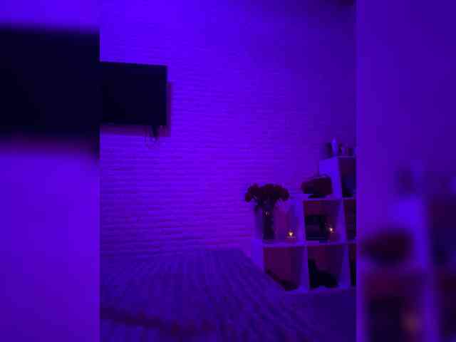 grkvs webcam