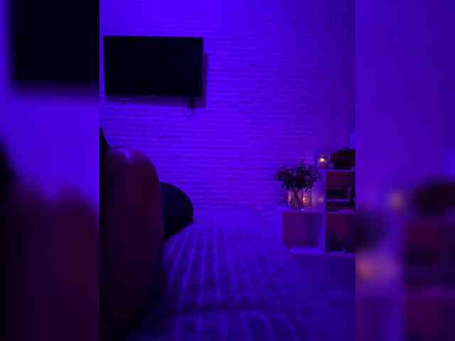 grkvs webcam