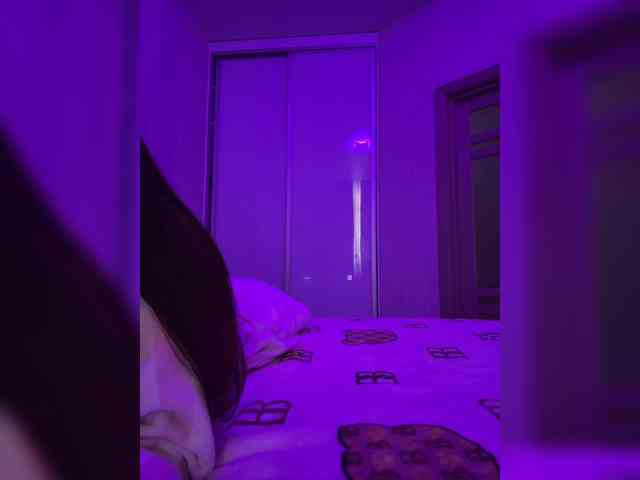 grkvs webcam