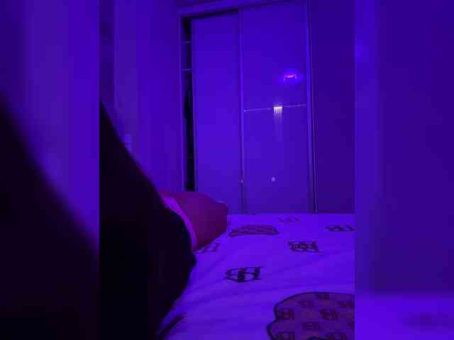 grkvs